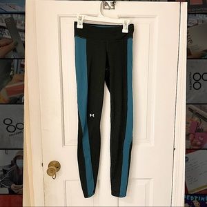 Under Armor Women’s Leggings